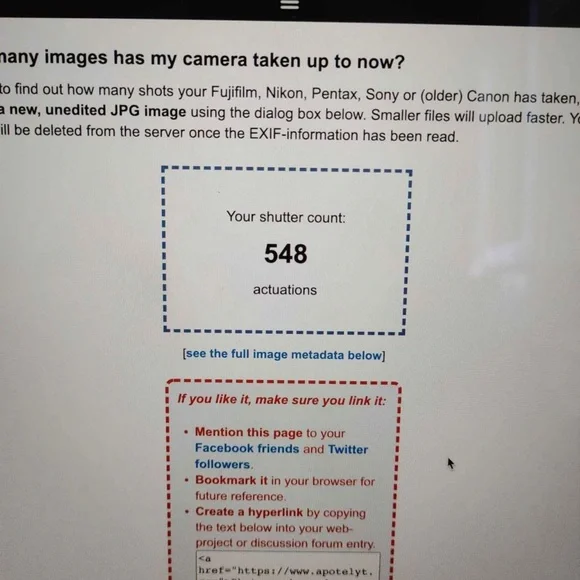 Fujifilm XT2 - Vertical Grip + 4 Batteries + Extra Grip